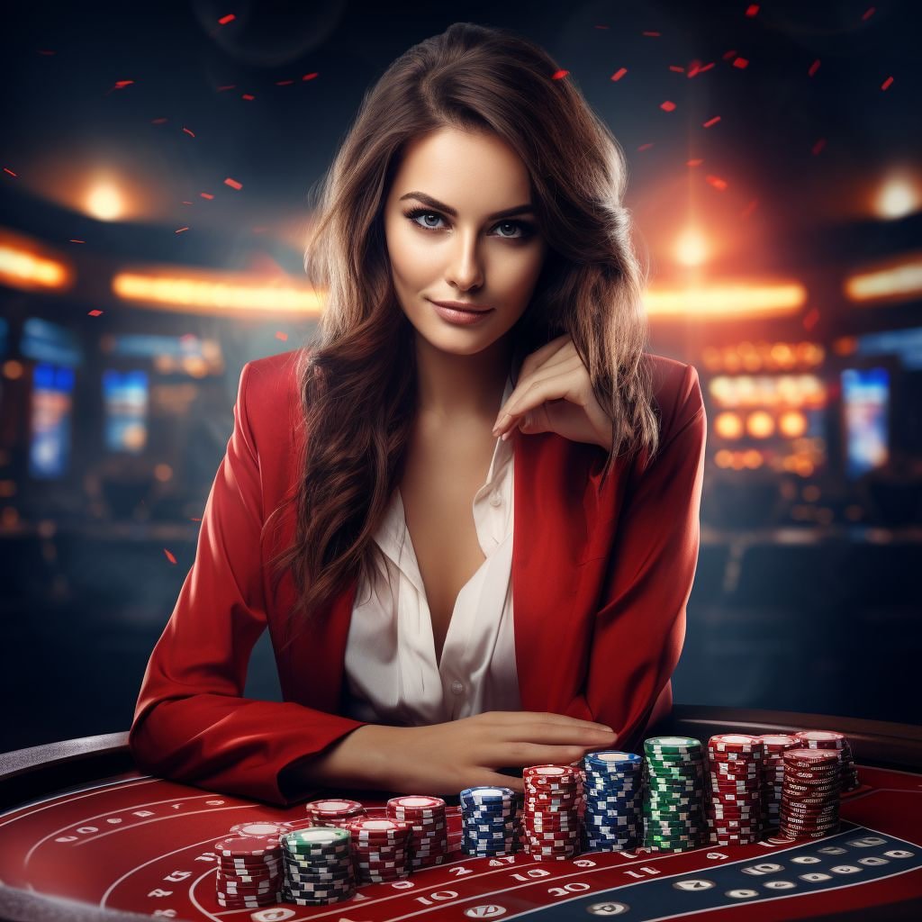 hubet2