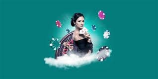 hubet2