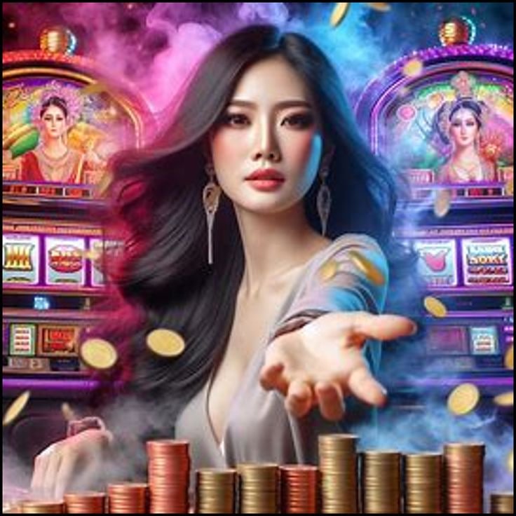 hubet2